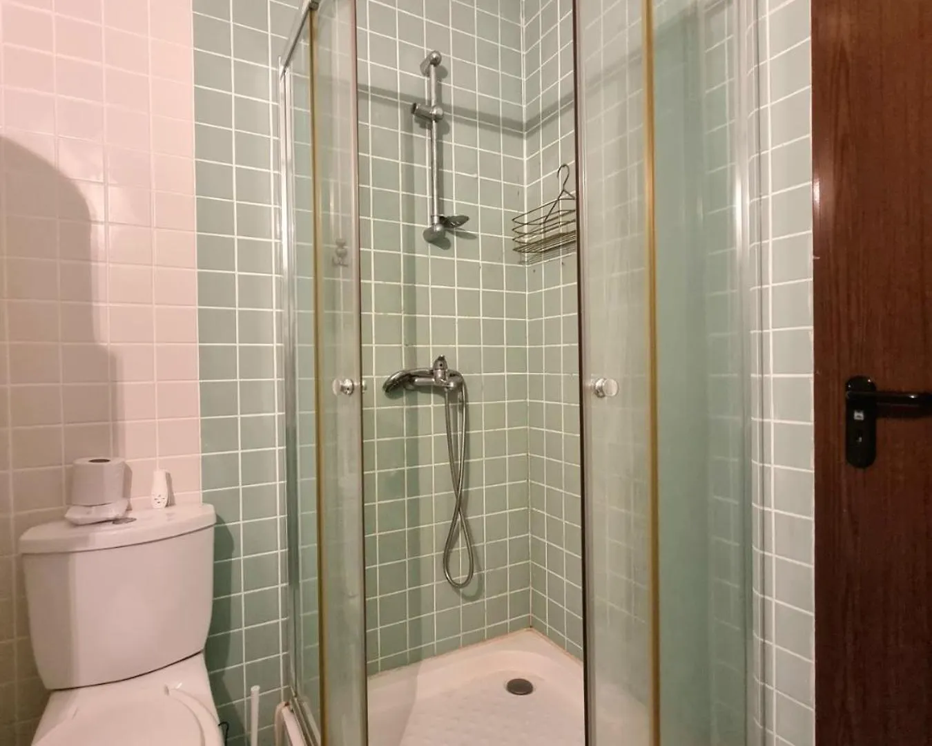 Compact Apartment Sarafovo To The Beach Burgas