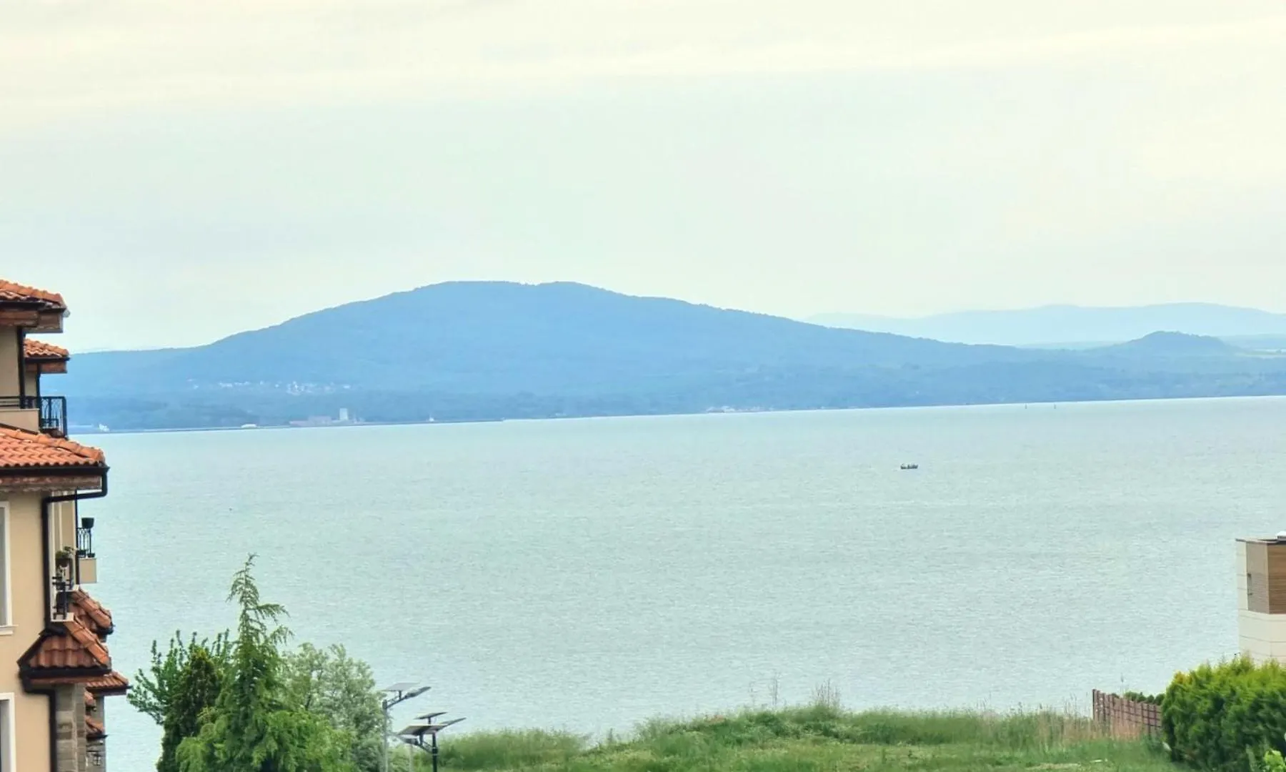 Compact Apartment Sarafovo To The Beach Burgas 0*,  Bulgaria